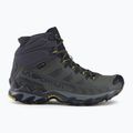 Мъжки ботуши за трекинг La Sportiva Ultra Raptor II Mid Leather GTX сив 34J909629 2