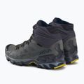 Мъжки ботуши за трекинг La Sportiva Ultra Raptor II Mid Leather GTX сив 34J909629 3