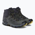 Мъжки ботуши за трекинг La Sportiva Ultra Raptor II Mid Leather GTX сив 34J909629 4