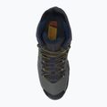 Мъжки ботуши за трекинг La Sportiva Ultra Raptor II Mid Leather GTX сив 34J909629 6