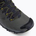 Мъжки ботуши за трекинг La Sportiva Ultra Raptor II Mid Leather GTX сив 34J909629 9