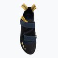 Мъжки обувки за катерене La Sportiva Tarantula Boulder night blue/moss 5