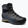 Мъжки ботуши за трекинг La Sportiva Trango TRK Leather GTX grey 11Y900726