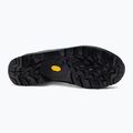 Мъжки ботуши за трекинг La Sportiva Trango TRK Leather GTX grey 11Y900726 5