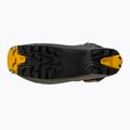 Мъжки ски обувки La Sportiva Solar II carbon/yellow 14