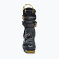 Мъжки ски обувки La Sportiva Solar II carbon/yellow 3