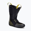 Мъжки ски обувки La Sportiva Solar II carbon/yellow 5