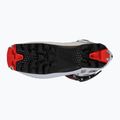 Дамски ски обувки La Sportiva Stellar II ice/hibiscus 11