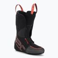 Дамски ски обувки La Sportiva Stellar II ice/hibiscus 5