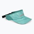 LaSportiva Skyrun Visor Козирка за бягане синя Y68636638