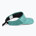 LaSportiva Skyrun Visor Козирка за бягане синя Y68636638 2