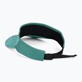 LaSportiva Skyrun Visor Козирка за бягане синя Y68636638 3