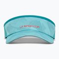 LaSportiva Skyrun Visor Козирка за бягане синя Y68636638 5