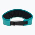 LaSportiva Skyrun Visor Козирка за бягане синя Y68636638 6