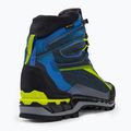 Високопланински ботуши La Sportiva за мъже Trango Tech GTX сини 21G634729 8