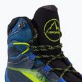 Високопланински ботуши La Sportiva за мъже Trango Tech GTX сини 21G634729 10