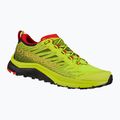 La Sportiva Jackal II мъжки обувки за бягане neon/goji 10