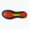 La Sportiva Jackal II мъжки обувки за бягане neon/goji 11