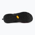 La Sportiva TX2 Evo carbon/hibiscus дамска обувка за подход 5