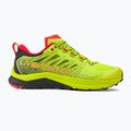 La Sportiva Jackal II мъжки обувки за бягане neon/goji 2