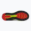 La Sportiva Jackal II мъжки обувки за бягане neon/goji 5