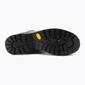 Мъжки ботуши за трекинг La Sportiva Trango TRK GTX green/black 31D909729 5