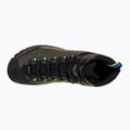 Мъжки ботуши за трекинг La Sportiva Trango TRK GTX green/black 31D909729 13