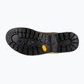 Мъжки ботуши за трекинг La Sportiva Trango TRK GTX green/black 31D909729 14