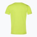 La Sportiva мъжка риза за катерене Van yellow H47729729 6