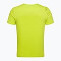 La Sportiva мъжка риза за катерене Van yellow H47729729 2