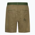 Мъжки къси панталони за катерене La Sportiva Esquirol green N78731711 6