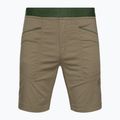 Мъжки къси панталони за катерене La Sportiva Esquirol green N78731711