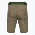 Мъжки къси панталони за катерене La Sportiva Esquirol green N78731711 2