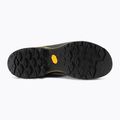 Мъжки ботуши за трекинг La Sportiva TX4 R turchese/giallo 5