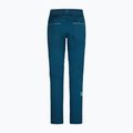 Дамски панталони за катерене La Sportiva Itaca blue O37639636 2
