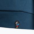 Дамски потник за трекинг La Sportiva Retro Hoody storm blue 3