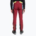 La Sportiva мъжки панталони за трекинг Ikarus sangria/електрическо синьо 2