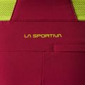 La Sportiva мъжки панталони за трекинг Ikarus sangria/електрическо синьо 8
