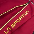 La Sportiva мъжки панталони за трекинг Ikarus sangria/електрическо синьо 9