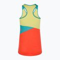 Дамска тениска за катерене LaSportiva Charm Tank color O80322638 7
