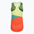 Дамска тениска за катерене LaSportiva Charm Tank color O80322638 2