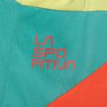 Дамска тениска за катерене LaSportiva Charm Tank color O80322638 4