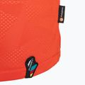 Дамска тениска за катерене LaSportiva Charm Tank color O80322638 5