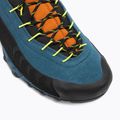 Мъжки ботуши за трекинг La Sportiva TX4 storm blue/hawaiian sun 7