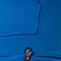 Мъжки потник La Sportiva Telendos Hoody electric blue/storm blue trekking sweatshirt 4