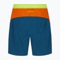 LaSportiva Guard мъжки шорти за трекинг тъмносини P58639208 5