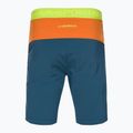 LaSportiva Guard мъжки шорти за трекинг тъмносини P58639208 2