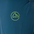 LaSportiva Guard мъжки шорти за трекинг тъмносини P58639208 3