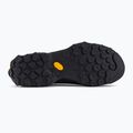 Мъжки ботуши за трекинг La Sportiva TX4 turtle/lime punch 5