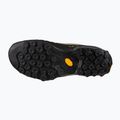 Мъжки ботуши за трекинг La Sportiva TX4 turtle/lime punch 16